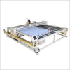 quilting machine